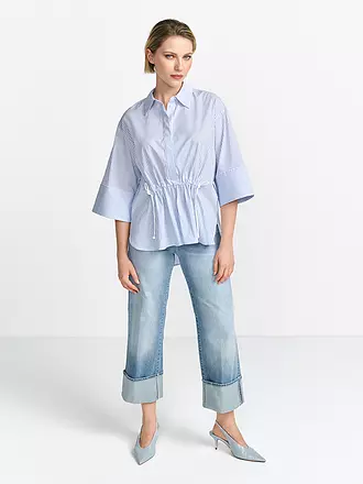 RICH & ROYAL | Blusón | 